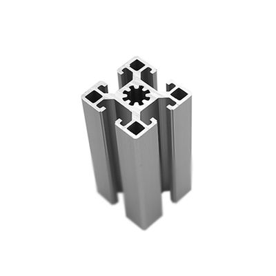 small.img.alt