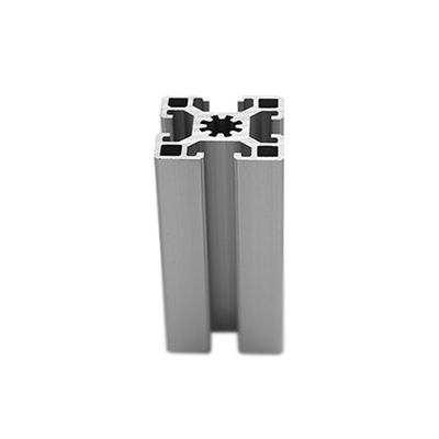small.img.alt