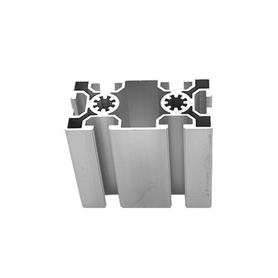 small.img.alt