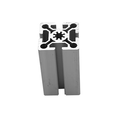 small.img.alt